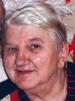 Patricia A. Powers