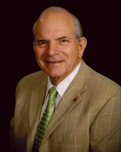 Dr. Gene Louis France Profile Photo