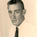 Don E. Ficklin Sr. Profile Photo