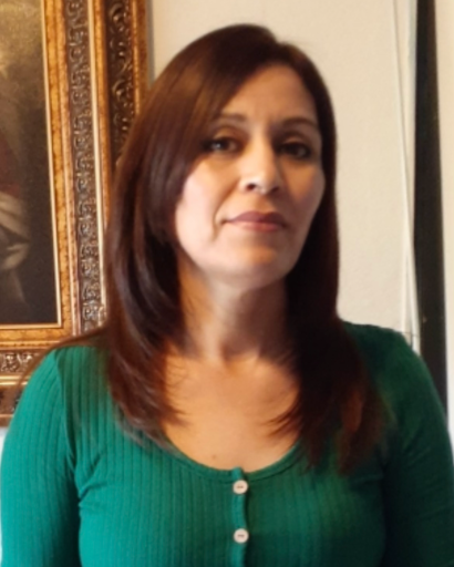 Laura Guereque Lozoya Profile Photo