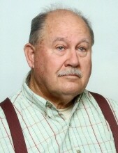 Robert  L. Rehmeyer Profile Photo