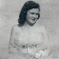 Rita J. Fetters