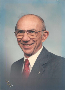 William Hartman Profile Photo