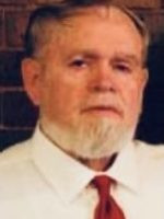 Harold L. “Butch” Baker Profile Photo