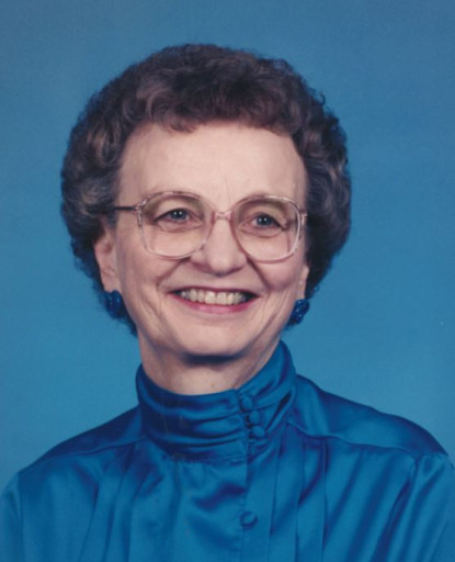 Phyllis Kroll Profile Photo