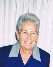 Dorothy Lee Marlatt