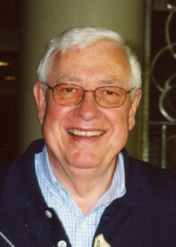 Gordon C. Taiclet Profile Photo