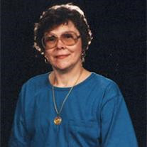 Barbara Kohn Profile Photo