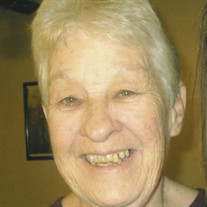 Edna F. Johnson Profile Photo