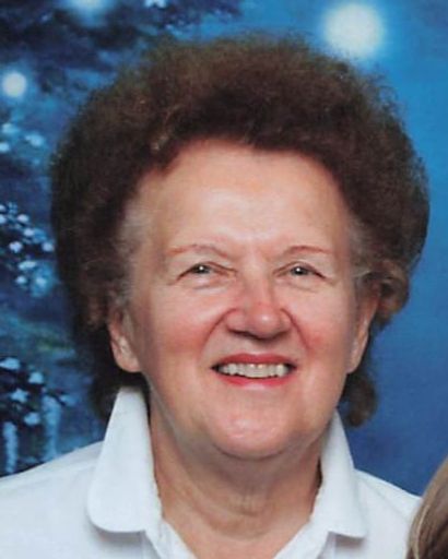 Mary Lou Seekman Profile Photo