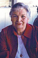 Joan Timney Verigood