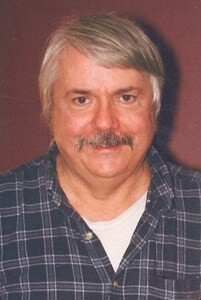 Murray L. Smith Profile Photo