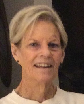 Betty Starkson Profile Photo