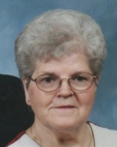 Lucille  Grubbs Walker