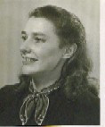 Kathleen A. Bagley