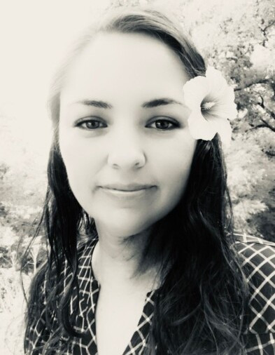 Carmelita Hernandez Profile Photo