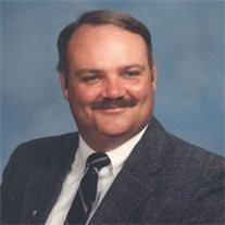 Bob Flintom Profile Photo