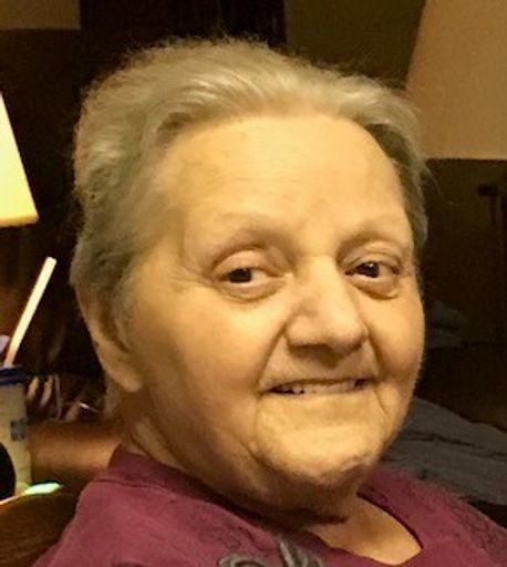 Kaye Sedam Profile Photo