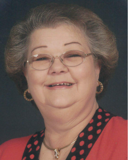 "Miss Sheila" Atkins