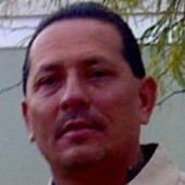 Juan Chavez Profile Photo