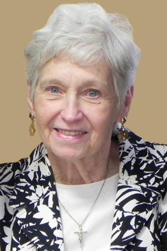 Marilyn A. Frustos