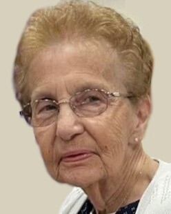 Elma Marie Nelson Profile Photo