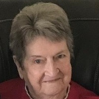 Doris M. Casotti