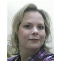 Phyllis Ann Lazarus Profile Photo