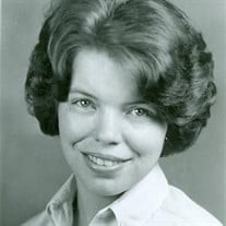 Pamela Marie King Neilson Profile Photo