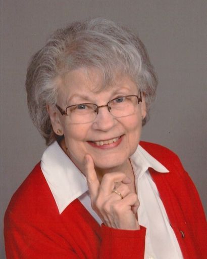 Patricia A. "Pat" Filley