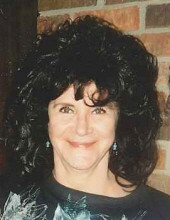 Donna Proffer Profile Photo