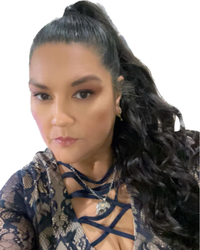 Monica M. Tapia Profile Photo
