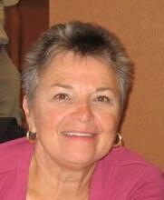 Loretta E. Campbell Profile Photo