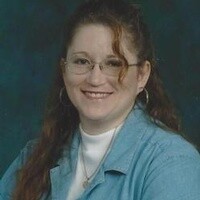 Dennice Lee Melton Pinkerton Profile Photo