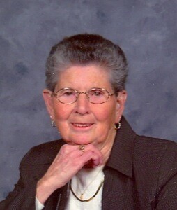 H. Leona Miller Profile Photo