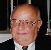 John J. Taylor Profile Photo