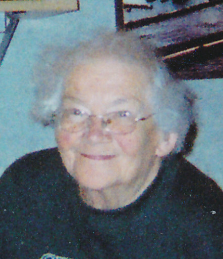 Dolores M. Bohnsack Profile Photo