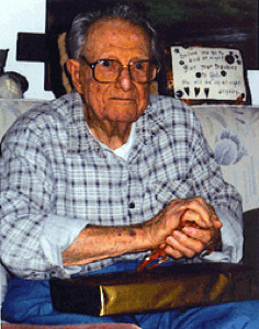 William H. Milne Profile Photo