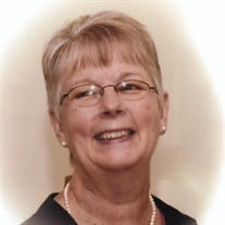 WIlma Fortner Johnson Profile Photo