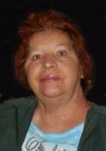 Carol Ann Malawey Profile Photo