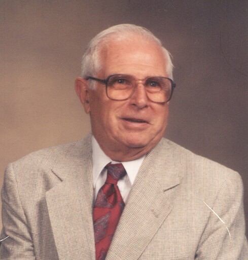 David W. Ross