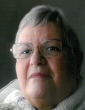 Bertha E. Edwards Profile Photo