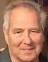 John Joseph Cote Profile Photo