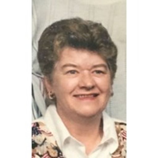 Nancy L. Buttrick Profile Photo