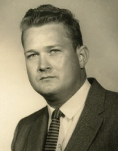 Tillman Jacobs, Jr.