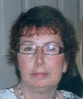 Patricia N. Myers Profile Photo