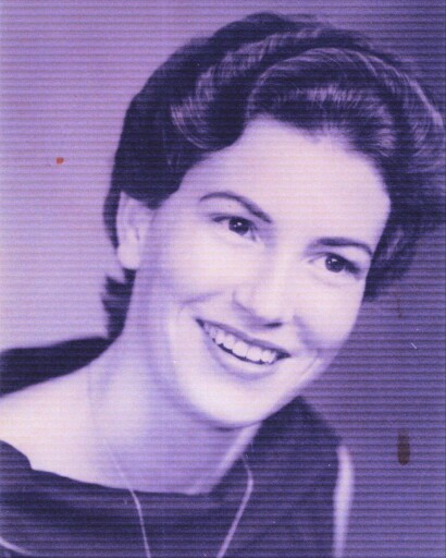 Betty Sue McDaniel Profile Photo