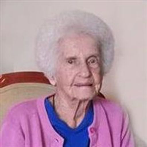 Neva Stanfield Profile Photo