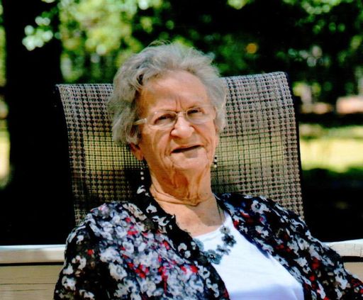 Gardner Obituary December 10, 2018 Norton Funeral Home And