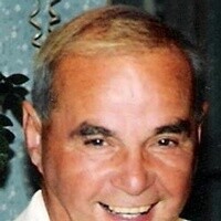 James R. Astrella